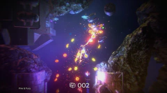 GUNTECH 2 PC - ENVIO DIGITAL