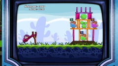 LEISURE SUIT LARRY RELOADED PC - ENVIO DIGITAL