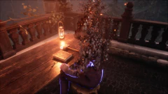 SHAME LEGACY PC - ENVIO DIGITAL