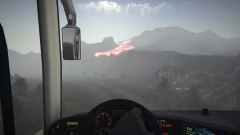 BUS WORLD PC - ENVIO DIGITAL