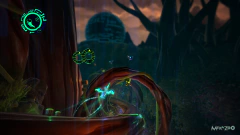 MEKAZOO PC - ENVIO DIGITAL