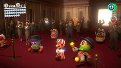 SUPER MARIO ODYSSEY PC - ENVIO DIGITAL