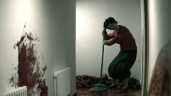 SUPERNATURAL PC - ENVIO DIGITAL - loja online