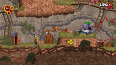 TY THE TASMANIAN TIGER 4 PC - ENVIO DIGITAL na internet
