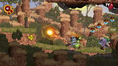 TY THE TASMANIAN TIGER 4 PC - ENVIO DIGITAL - comprar online