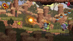 TY THE TASMANIAN TIGER 4 PC - ENVIO DIGITAL - comprar online