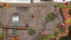 TY THE TASMANIAN TIGER 4 PC - ENVIO DIGITAL