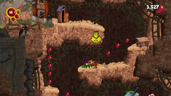 Imagem do TY THE TASMANIAN TIGER 4 PC - ENVIO DIGITAL
