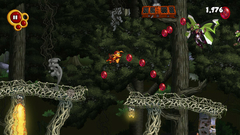 TY THE TASMANIAN TIGER 4 PC - ENVIO DIGITAL - BTEC GAMES