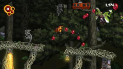TY THE TASMANIAN TIGER 4 PC - ENVIO DIGITAL - BTEC GAMES