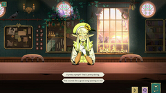 TAVERN TALK PC - ENVIO DIGITAL na internet