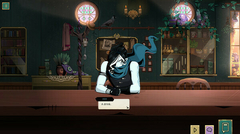 TAVERN TALK PC - ENVIO DIGITAL - comprar online