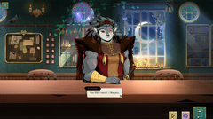 TAVERN TALK PC - ENVIO DIGITAL