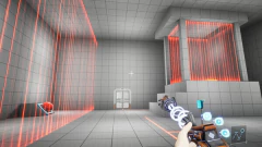 TELEMORPHER PC - ENVIO DIGITAL