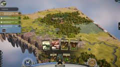 TERRASCAPE PC - ENVIO DIGITAL - loja online