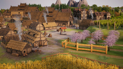 Imagem do TERRASCAPE PC - ENVIO DIGITAL