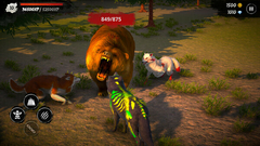 THE ALPHA WOLF PC - ENVIO DIGITAL