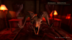 THE BLACK WITHIN PC - ENVIO DIGITAL - loja online