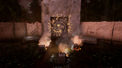 Imagem do THE BLACK WITHIN PC - ENVIO DIGITAL