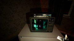 THE BLACK WITHIN PC - ENVIO DIGITAL