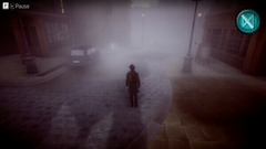 THE DAWNING CLOCKS OF TIME: REMAKE PC - ENVIO DIGITAL - BTEC GAMES