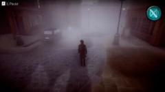 THE DAWNING CLOCKS OF TIME: REMAKE PC - ENVIO DIGITAL - BTEC GAMES