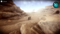 THE DAWNING CLOCKS OF TIME: REMAKE PC - ENVIO DIGITAL na internet