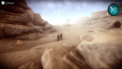 THE DAWNING CLOCKS OF TIME: REMAKE PC - ENVIO DIGITAL na internet
