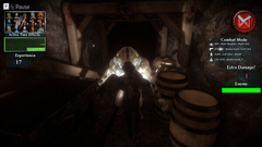 THE DAWNING CLOCKS OF TIME: REMAKE PC - ENVIO DIGITAL - comprar online