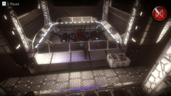THE DAWNING CLOCKS OF TIME: REMAKE PC - ENVIO DIGITAL