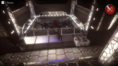 THE DAWNING CLOCKS OF TIME: REMAKE PC - ENVIO DIGITAL