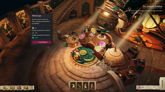THE LAST ALCHEMIST PC - ENVIO DIGITAL - comprar online