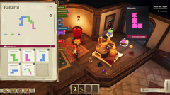 Imagem do THE LAST ALCHEMIST PC - ENVIO DIGITAL