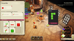 THE LAST ALCHEMIST PC - ENVIO DIGITAL na internet