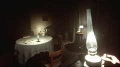 Imagem do THE RENOVATOR: ORIGINS PC - ENVIO DIGITAL