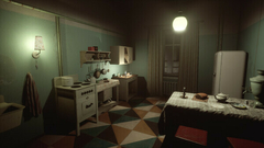 THE RENOVATOR: ORIGINS PC - ENVIO DIGITAL - loja online