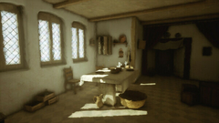 THE RENOVATOR: ORIGINS PC - ENVIO DIGITAL na internet