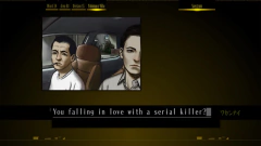 THE SILVER CASE 2425 PC - ENVIO DIGITAL - loja online