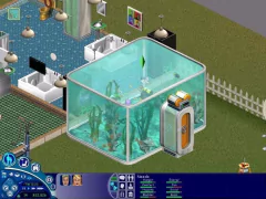 THE SIMS 1 TODAS EXPANSÕES PC - ENVIO DIGITAL