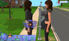 Imagem do THE SIMS STORIES COLLECTION PC - ENVIO DIGITAL