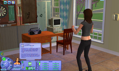 THE SIMS STORIES COLLECTION PC - ENVIO DIGITAL