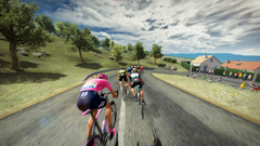 Imagem do PRO CYCLING MANAGER 2021 PC - ENVIO DIGITAL