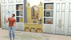 2x NOVOS KITS 21.08.2025 PC - ENVIO DIGITAL