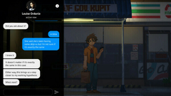 Imagem do UNTIL THEN PC - ENVIO DIGITAL