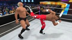 WWE 2K15 PC - ENVIO DIGITAL - loja online