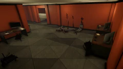 WE ARE NOT ALONE PC - ENVIO DIGITAL - BTEC GAMES
