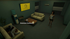 WE ARE NOT ALONE PC - ENVIO DIGITAL na internet