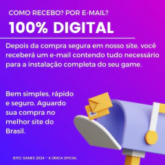 GO FIGHT FANTASTIC PC - ENVIO DIGITAL - comprar online