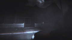 WHISPERING LANE: HORROR PC - ENVIO DIGITAL - comprar online