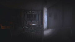WHISPERING LANE: HORROR PC - ENVIO DIGITAL